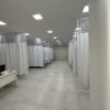 c43f1c39-a53d-4577-b841-193fedf9da9e Cortinas Divisórias para Leito Hospitalar e Box de Banheiro