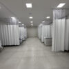 IMG_4750 Cortinas Divisórias para Leito Hospitalar e Box de Banheiro