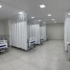 IMG_4752 Cortinas Divisórias para Leito Hospitalar e Box de Banheiro