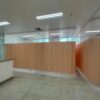 WhatsApp Image 2023-06-28 at 10.50.13 Cortinas Divisórias para Leito Hospitalar e Box de Banheiro
