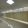 WhatsApp Image 2023-06-28 at 10.50.14 (2) Cortinas Divisórias para Leito Hospitalar e Box de Banheiro