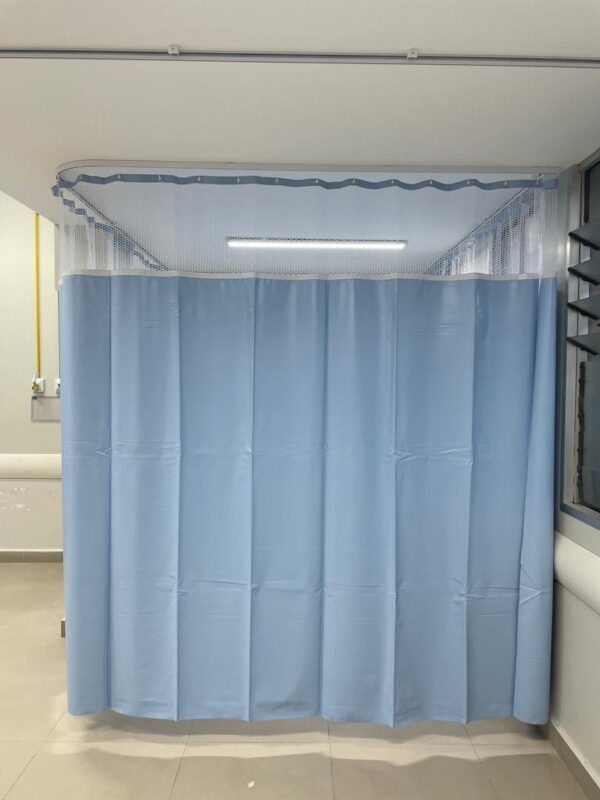 WhatsApp Image 2023-06-28 at 10.50.25 (1) Cortinas Divisórias para Leito Hospitalar e Box de Banheiro