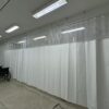 WhatsApp Image 2025-09-08 at 01.27.47 (2) Cortinas Divisórias para Leito Hospitalar e Box de Banheiro