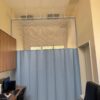 WhatsApp Image 2025-09-08 at 01.27.48 (5) Cortinas Divisórias para Leito Hospitalar e Box de Banheiro